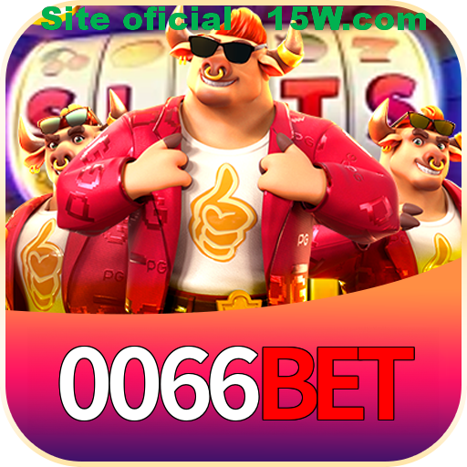 0066Bet Início - Plataforma Oficial Certificada MGA