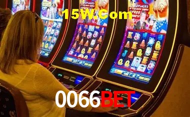Login Seguro 0066Bet