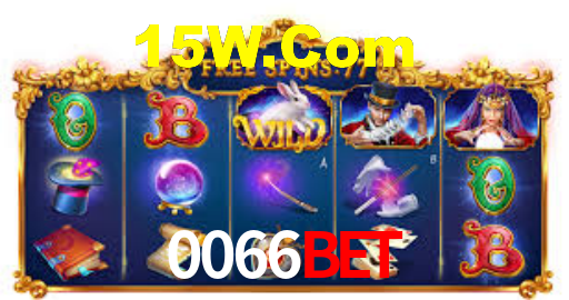 0066Bet