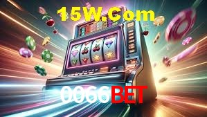 Tennis Betting 0066Bet
