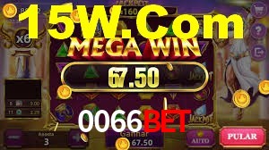 Football Betting 0066Bet