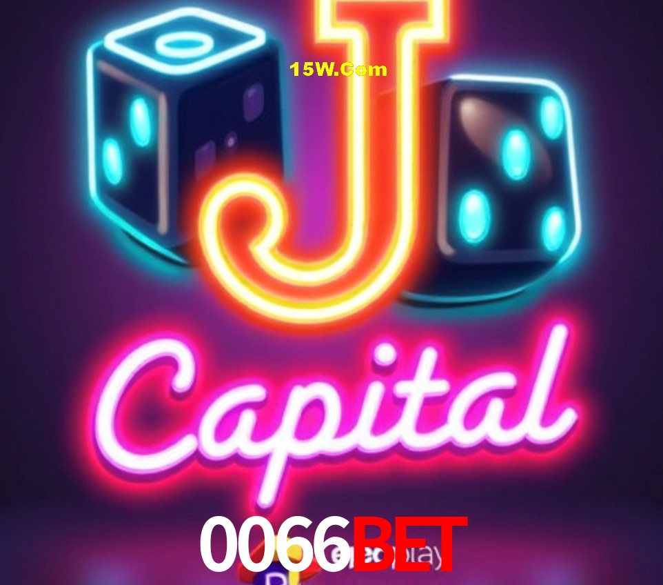 Jogo Spaceman 0066Bet