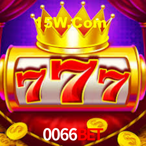 0066Bet,0066Bet App