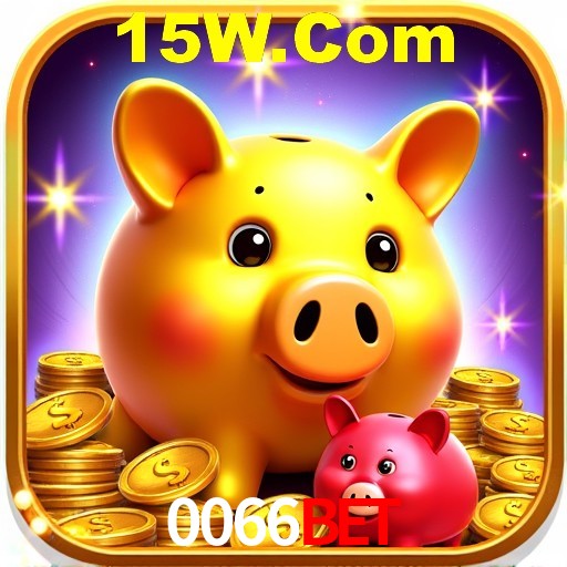 Download para Android e iOS na 0066Bet