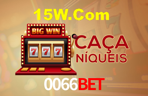 0066Bet Login App