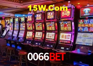 Jogos de Slot 0066Bet