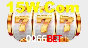 Premium Interface 0066Bet