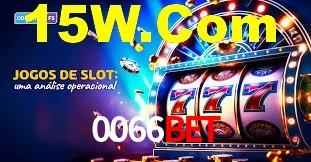 Roulette Table 0066Bet