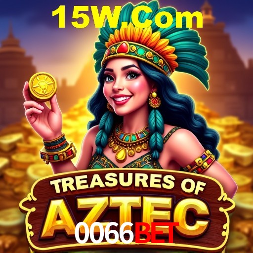 Apostas Esportivas na 0066Bet: Um Guia Completo