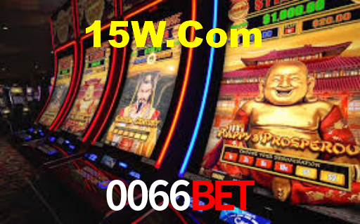 0066Bet Login App