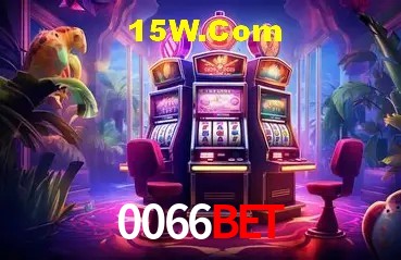 Estatísticas Esportivas 0066Bet