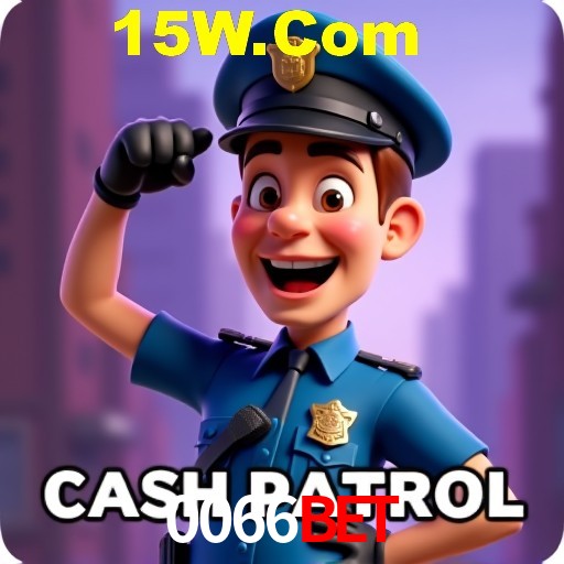 Secure Login 0066Bet