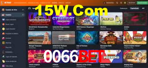 0066Bet