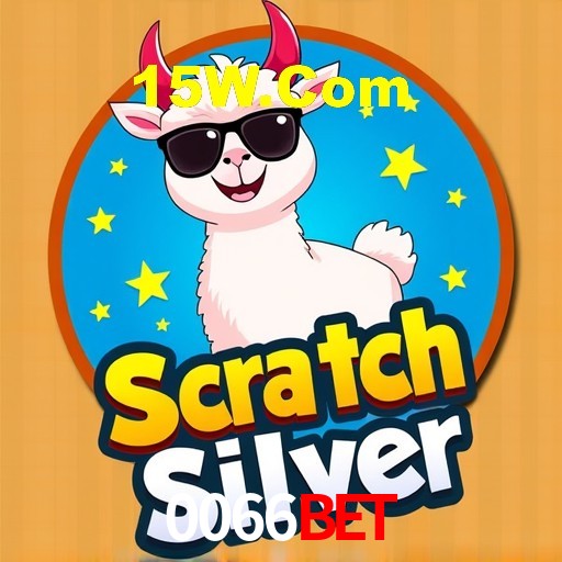 Interface do App 0066Bet