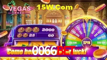 Experiência VIP 0066Bet
