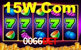 0066Bet