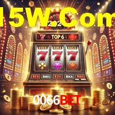 Blackjack Table 0066Bet