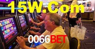 Exclusive Games 0066Bet