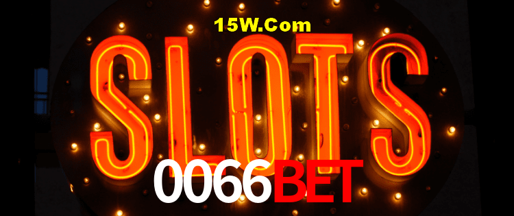 Game Providers 0066Bet