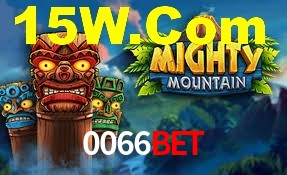 Spaceman Game 0066Bet