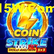 Live Casino 0066Bet