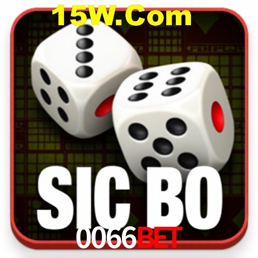 Descubra a Essência do 0066Bet: Nossa História e Compromissos