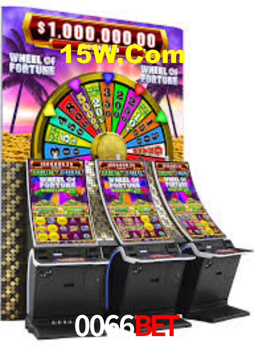 Experimente o Login Seguro Premium no 0066Bet