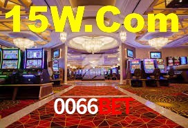 Crash Games Strategies 0066Bet