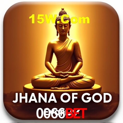 Programa VIP 0066Bet