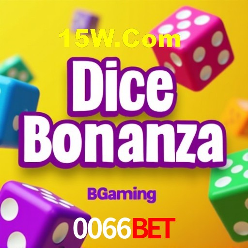 Jogos Exclusivos 0066Bet