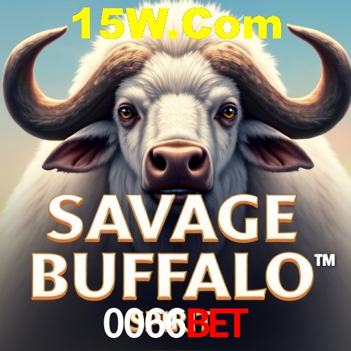 Apostas Esportivas na 0066Bet: Um Guia Completo