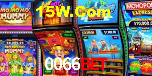 0066Bet