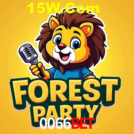 Descubra a Essência do 0066Bet: Nossa História e Compromissos