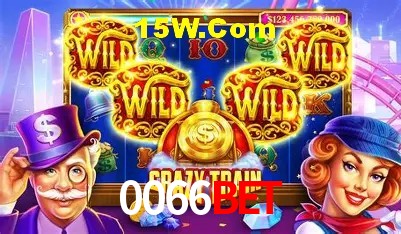 Casino Ao Vivo 0066Bet