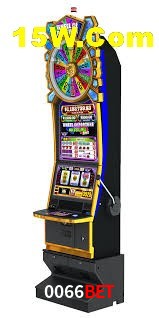 Basketball Betting 0066Bet