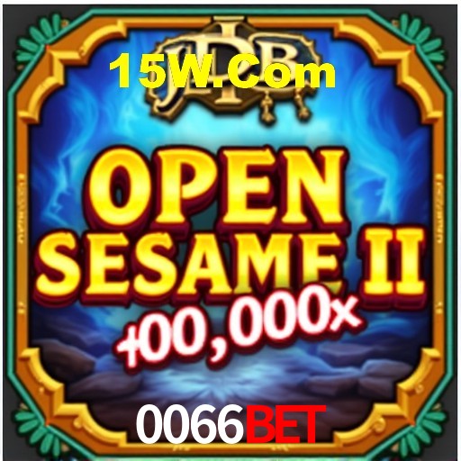 Slots de fortune e cartas de sorte