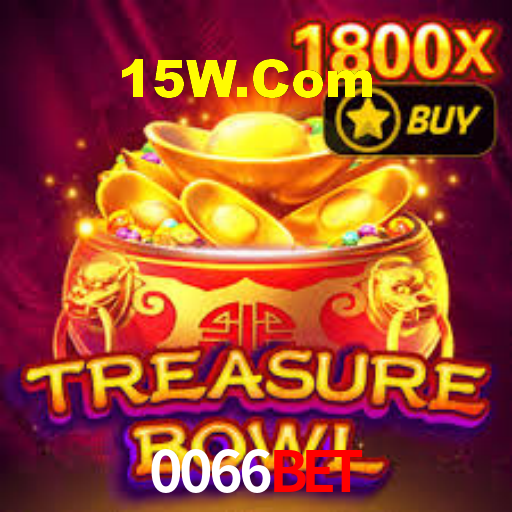 0066Bet,0066Bet App