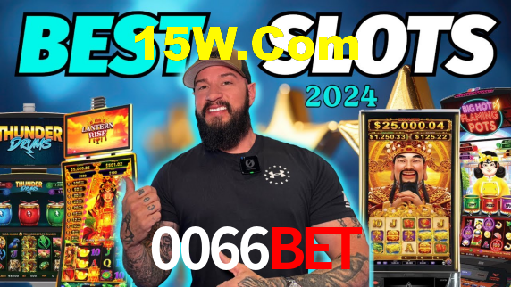 0066Bet,0066Bet App