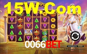 Explore as vantagens do 0066Bet: serviço profissional e confiabilidade