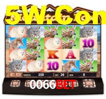 0066Bet