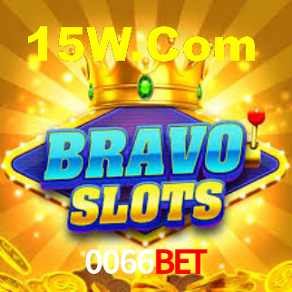 0066Bet Login App