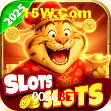 Sports Statistics 0066Bet