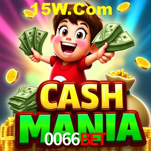 Account Benefits 0066Bet