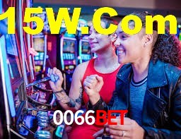 0066Bet,0066Bet App