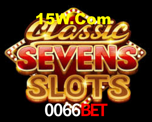 0066Bet: Jogos de Caça-Níqueis-Altas Recompensas, Roleta-Velocidade, Blackjack-Desafios Máximos