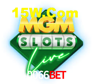 0066Bet,0066Bet App