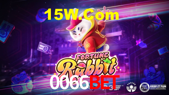 Mercados ao vivo e cash out na 0066Bet