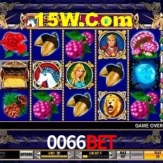 Provedores de Jogos 0066Bet