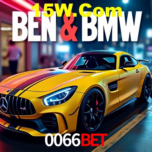 Desvendando o Mundo dos Jogos Virtuais na 0066Bet
