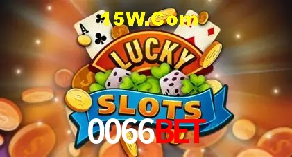 Promoções Sazonais 0066Bet